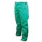 Magid SparkGuard FR 12 oz Cotton Whipcord Pants, 40X32 2831-40X32 - alternate 1
